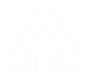BioStack logo